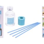 MIKADO 30ML SORTIDOS