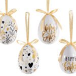 OVO PLASTICO C/MOTIVOS