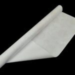 ROLO CELOFANE BICOLOR HORTENCIA 70CMX25MTS COR:BRANCO