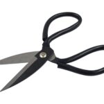 TESOURA PROFISSIONAL