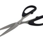 TESOURA PROFISSIONAL