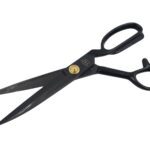 TESOURA PROFISSIONAL