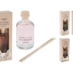 MIKADO 100ML C/CAIXAS SORTIDOS