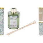 MIKADO 100ML C/FRASCO METAL