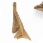 ROLO CETIM 48CM X 10MTS COR:CAMEL