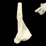 ROLO CETIM 48CM X 10MTS COR:PEROLA