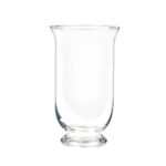 VIDRO- HURRICANE ARIZONA