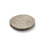 RODELA MADEIRA NATURAL