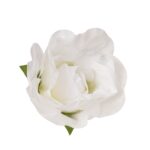 ROSA GIGANTE IMPERMEÁVEL DIA.40CM