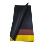 FOLHA CELOFANE 20UNID COR:BICOLOR