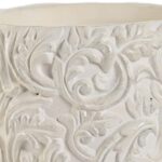 VASO CONJ.2 CIMENTO