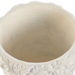 VASO CONJ.2 CIMENTO