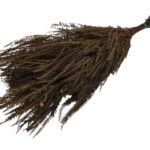 MOLHO FETO 60/80CMS COR:NATURAL