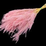 MOLHO FETO 60/80CMS COR:ROSA BEBE