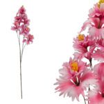 ARTIFICIAL- HIBISCUS COR:ROSA