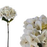 ARTIFICIAL-  HYDRANGEA VINTAGE