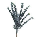 ARTIFICIAL- RAMO EUCALYPTUS TOQUE NATURAL