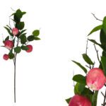 ARTIFICIAL- PE HASTE MAÇAS