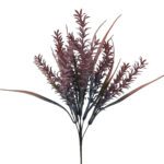 ARTIFICIAL- RAMO SCALA COR:ROSA