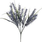 ARTIFICIAL- RAMO SCALA COR:LILAS