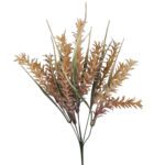 ARTIFICIAL- RAMO SCALA COR: