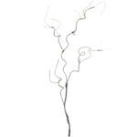 ARTIFICIAL- RAIZ C/MUSGO