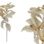 ARTIFICIAL- PE FOLHAGEM MAGNOLIA