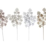 HASTE DE FOLHAS NATAL SORTIDAS