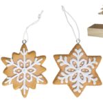 FLOCO NEVE GERNGIBRE NATAL