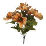 ARTIFICIAL- RAMO COSMOS X10 COR: