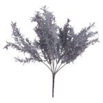 ARTIFICIAL- RAMO ROSMARINUS
