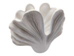 CERAMICA- JARRA CORAL GRD. COR:CREME - Image 2