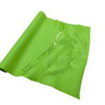 ROLO PAPEL HONEY 50CMX10MTS COR:VERDE CLARO
