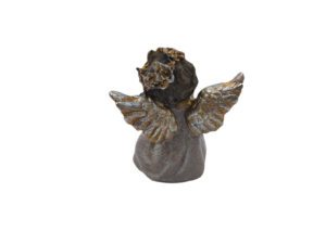 ANJO SENTADO SORTIDOS