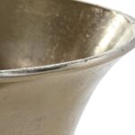 JARRAO ALUMINIO COR:OURO