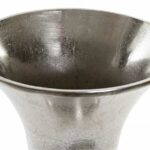 JARRAO ALUMINIO COR:PRATA