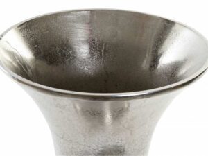 JARRAO ALUMINIO COR:PRATA