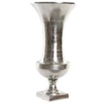 JARRAO ALUMINIO COR:PRATA