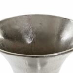 JARRAO ALUMINIO COR:PRATA