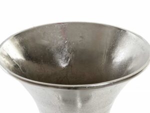 JARRAO ALUMINIO COR:PRATA