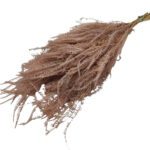 MOLHO FETO 60/80CMS COR:ROSA