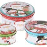 CONJ.3 LATAS MOTIVO NATAL