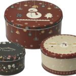 CONJ.3 LATAS MOTIVO NATAL