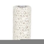 ROLO REDE OCEANIA 45CMX4.5MT COR:BRANCO