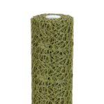 ROLO REDE OCEANIA 45CMX4.5MT COR:VERDE