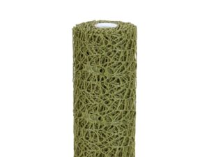 ROLO REDE OCEANIA 45CMX4.5MT COR:VERDE