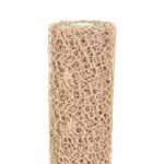 ROLO REDE OCEANIA 45CMX4.5MT COR:SALMAO