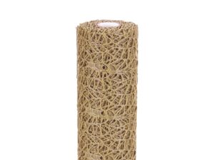 ROLO REDE OCEANIA 45CMX4.5MT COR:BEGE