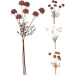 ARTIFICIAL- CIRSIUM COR SORTIDAS