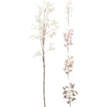 ARTIFICIAL- PE COR:SORTIDAS